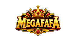 aplikasi sadap slot online